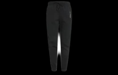 Converse Court Life Style Slim Pants 'Black'