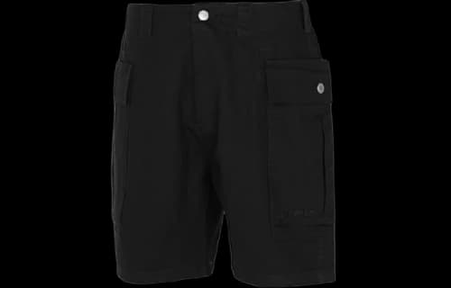 Converse Cargo Short 'Black'