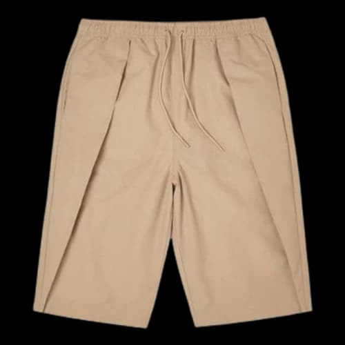Converse Shapes Triangle Long Short 'Khaki'