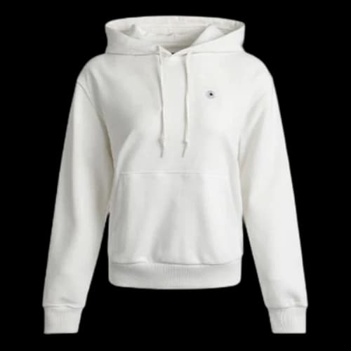 Converse Casual 'White' (Women's)