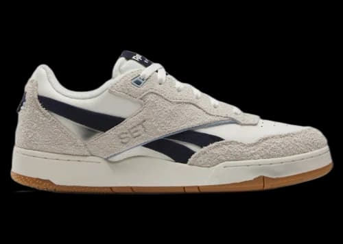 Reebok BB 4000 II SET Active