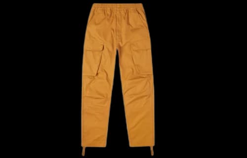 Converse Counter Climate Cargo Pants 'Wheat'