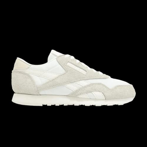 Classic Nylon 'Sand Chalk' (Women's)