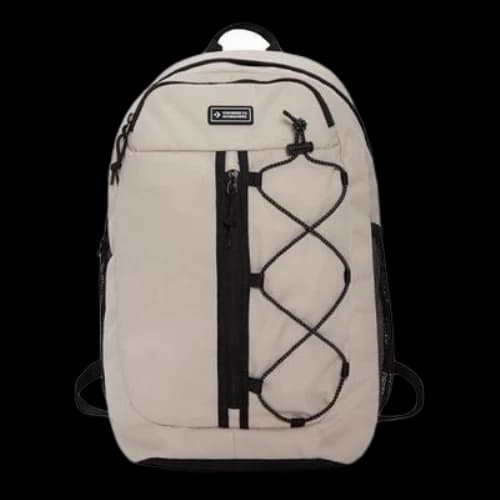 Converse Transition Backpack 'Beige'