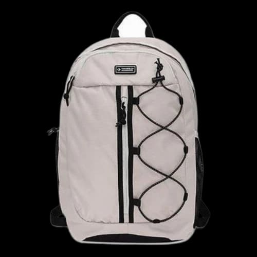 Converse Transition Backpack 'Egret'