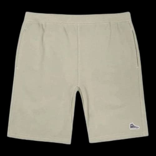 Converse Chuck Taylor Script Shorts 'Green'
