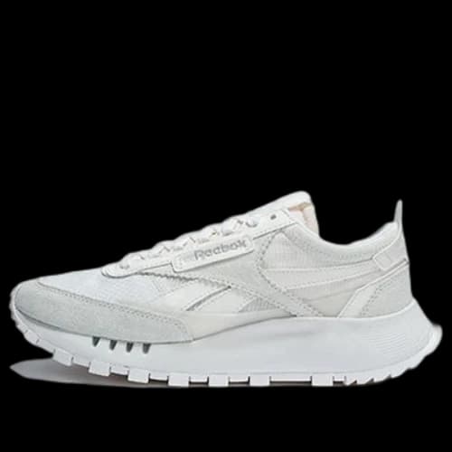 Reebok Classic Legacy 'White'