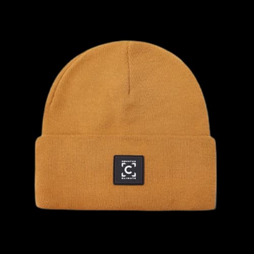 Converse GORE-TEX Beanie 'Tan'