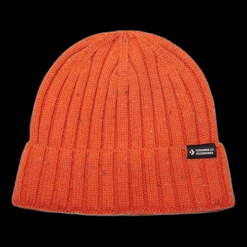 Converse GO 2 Beanie 'Orange'