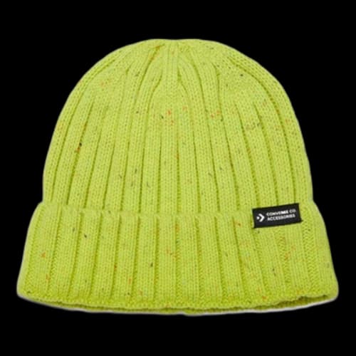 Converse GO 2 Beanie 'Green'