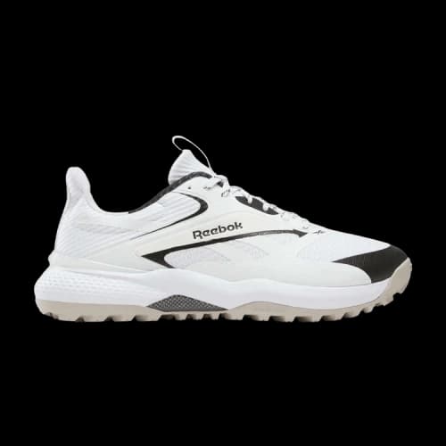 Reebok Nano Golf 'White/Black'
