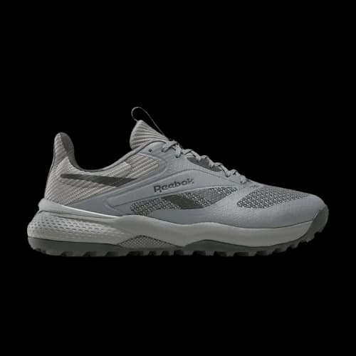 Reebok Nano Golf 'Grey/Grey'