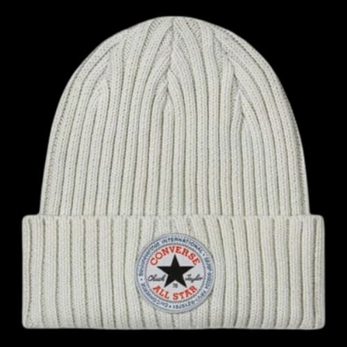 Converse x thisisneverthat Beanie 'White'