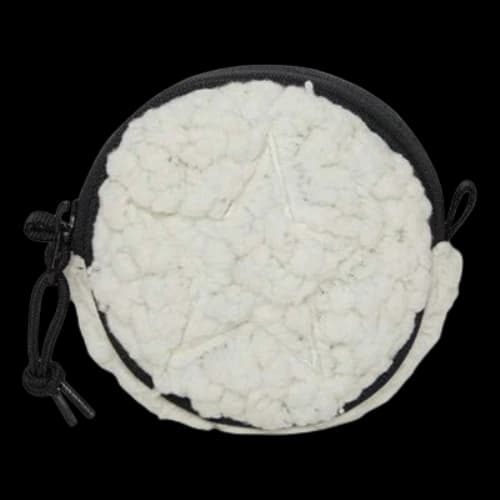 Converse Bilonwka 'White'