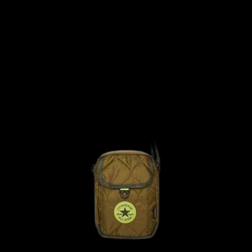 Converse Belt Bag 'Green'