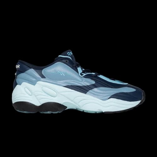 Reebok DMX Run 6 Modern LTD 'Night'