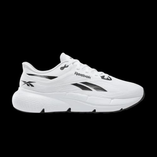 PUMA Zignition 'White Black'