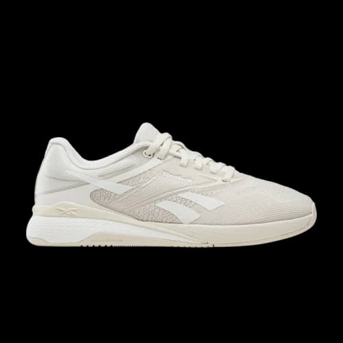 Reebok Nano X5 'Sand Chalk' (Women's)