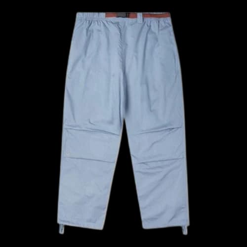 Converse Lightweight Trail Pants 'Blue'
