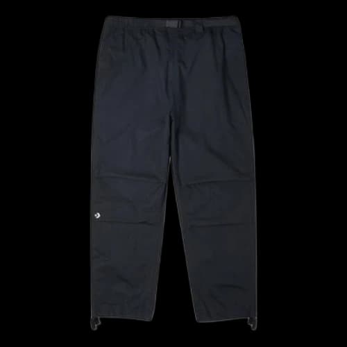 Converse Lightweight Trail Pants 'Black'