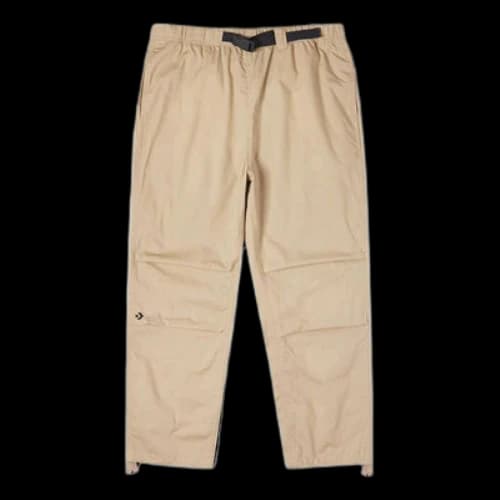 Converse Lightweight Trail Pants 'Khaki'