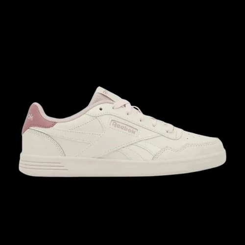 Reebok Court Advance 'Chalk Berry' (Women's)