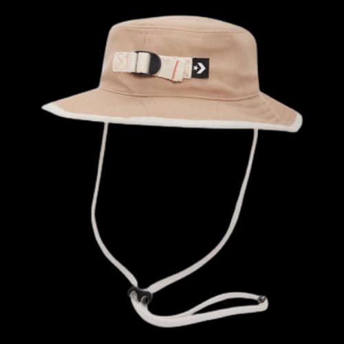 Converse Boonie Hat 'Khaki'