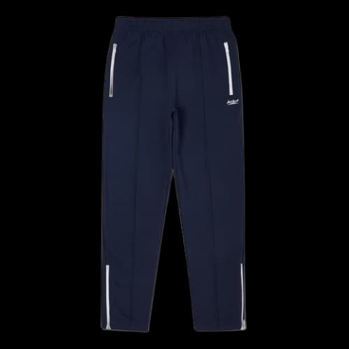 Converse x Todd Snyder Joggers 'Navy'