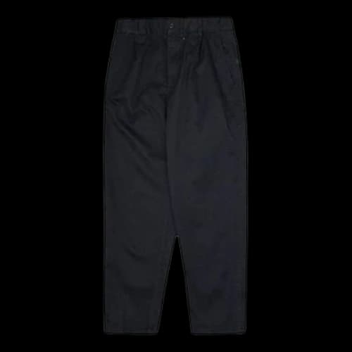 Converse Tailored Pants 'Black'