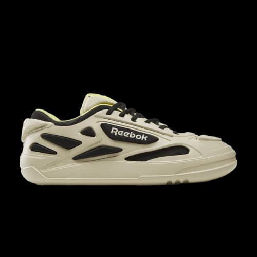 Reebok Club C FWD LTD 'Kakhi Caviar'