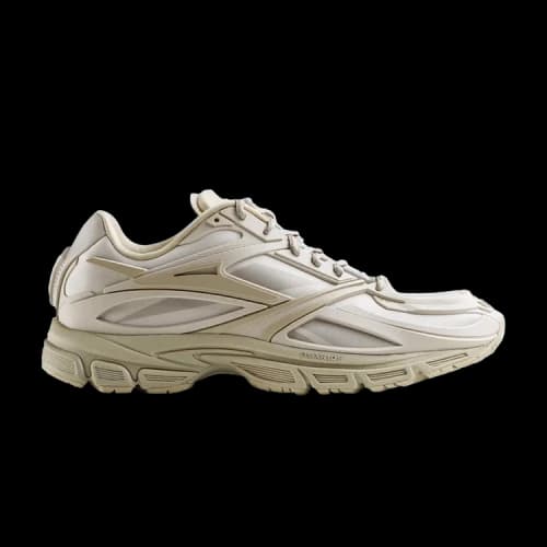 Reebok Premier Road Modern LTD Mono Tofu