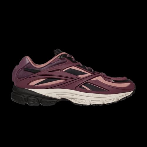Reebok Premier Road Modern LTD Hyper Plum