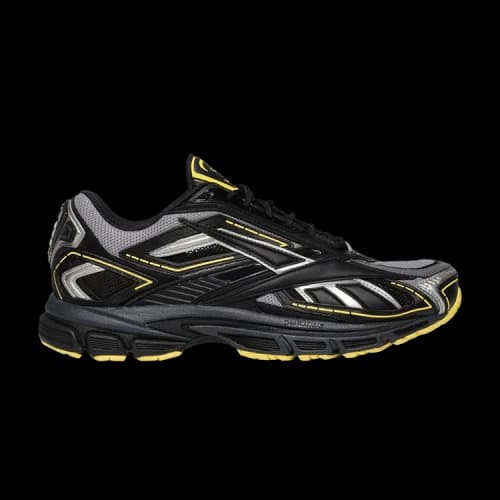 Reebok Premier Road Ultra LTD 'Black'