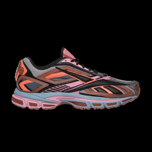 Reebok Premier Road Ultra LTD 'Extra Pink'