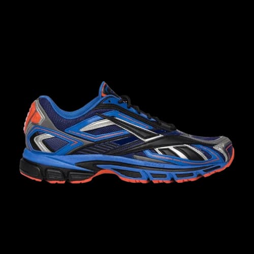 Reebok Premier Road Ultra LTD 'Extra Admiral'
