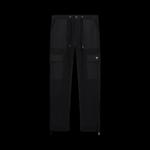 Converse x Joshua Vides Utility Pants 'Black'