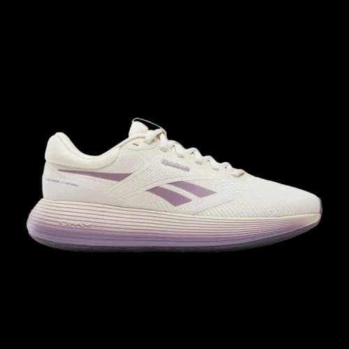 Reebok DMX Comfort+ 2.0 'Alabaster Purple' (Women's)
