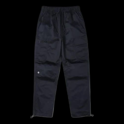 Converse Cargo Pant 'Black'