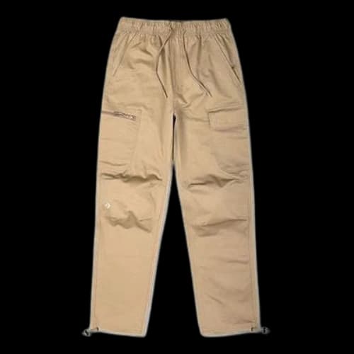 Converse Cargo Pant 'Khaki'