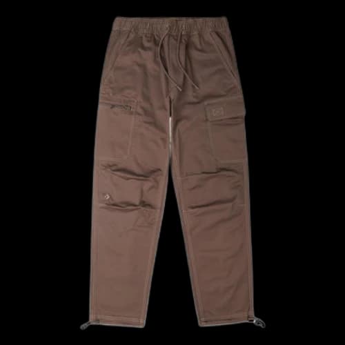 Converse Cargo Pant 'Brown'