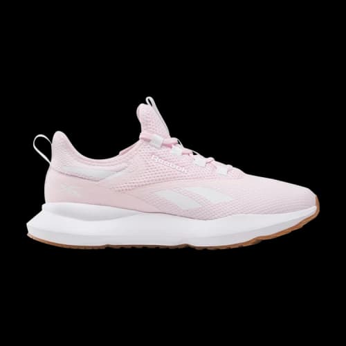 Reebok Cityride 'Frosted Berry' (Women's)