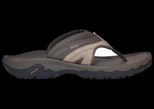 Teva Pajaro Flip-Flop Dune