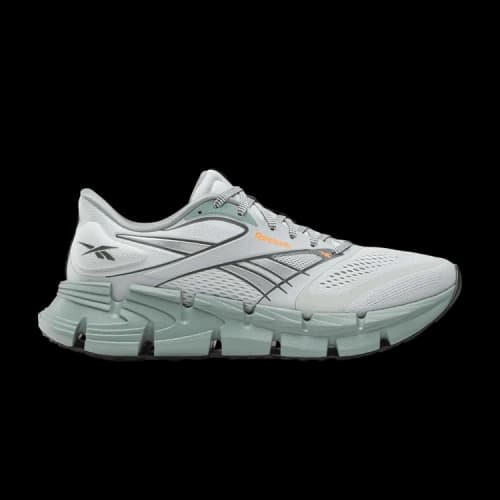 Reebok Floatzig 2 'Grey'