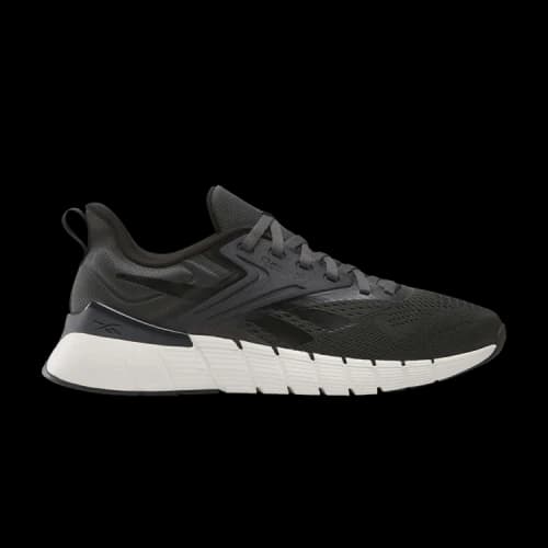 Reebok Nano Gym 'Grey'