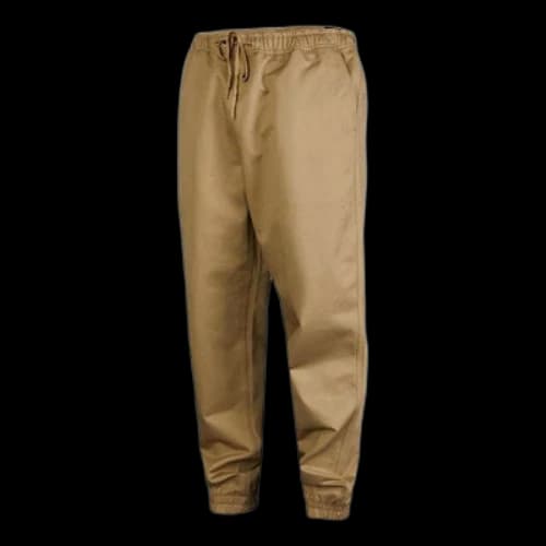 Converse Classic Jogger 'Nomad Khaki'