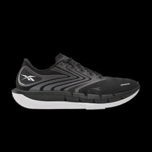 Reebok Floatzig Tread 'Black White'
