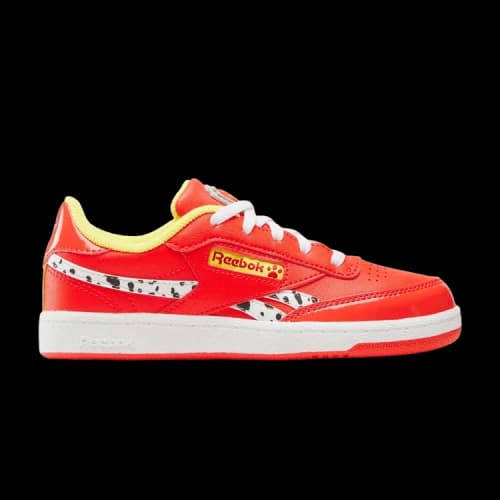Reebok Club C Revenge Paw Patrol (PS)