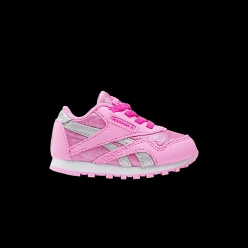 Reebok Classic Nylon Paw Patrol (TD)
