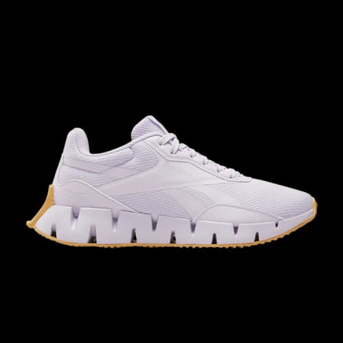 Reebok Zig Dynamica STR 'Digital Gleam' (Women's)