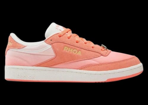 Reebok Club C 85 The Real Housewives of Atlanta